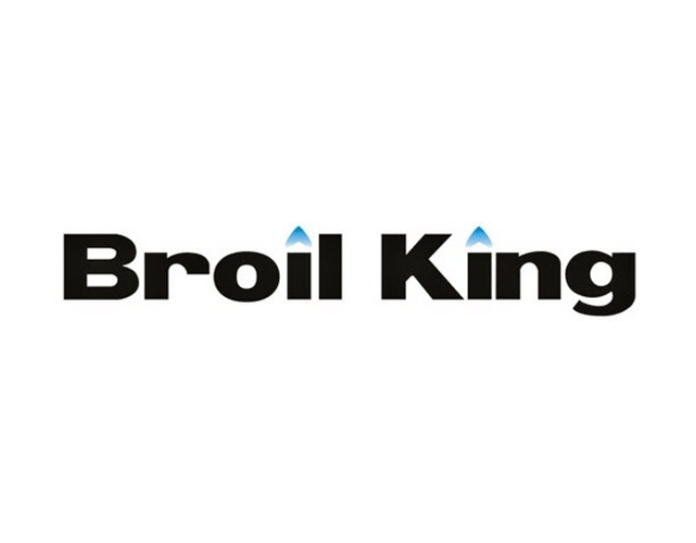 Broil King
