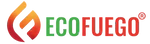 ECO FUEGO