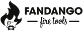 Fandango