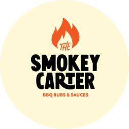The Smokey Carter