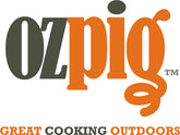 Ozpig