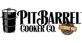Pit Barrel