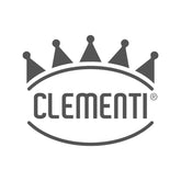 Clementi