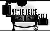 Nette Lette