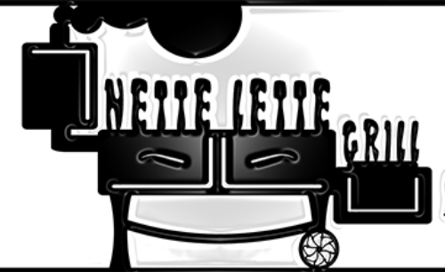Nette Lette
