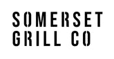 Somerset Grills