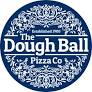 The Dough Ball Pizza Company