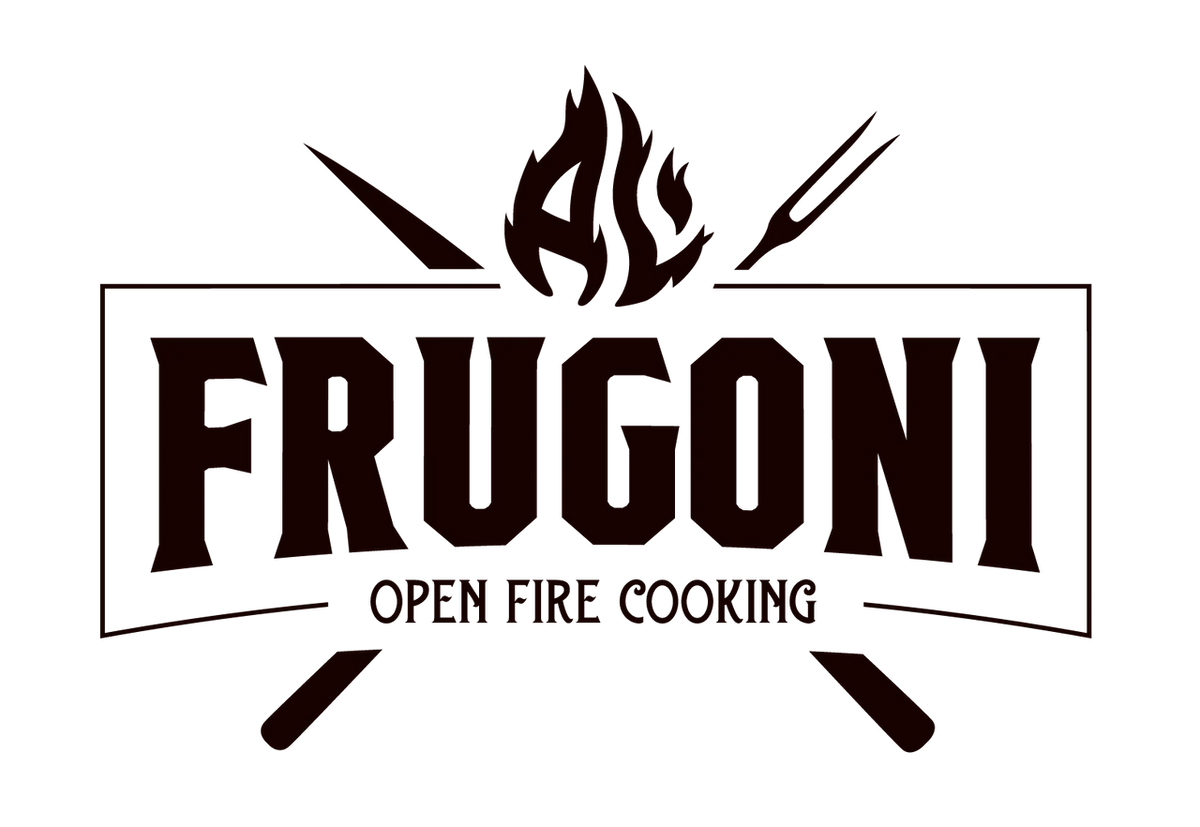 Al Frugoni