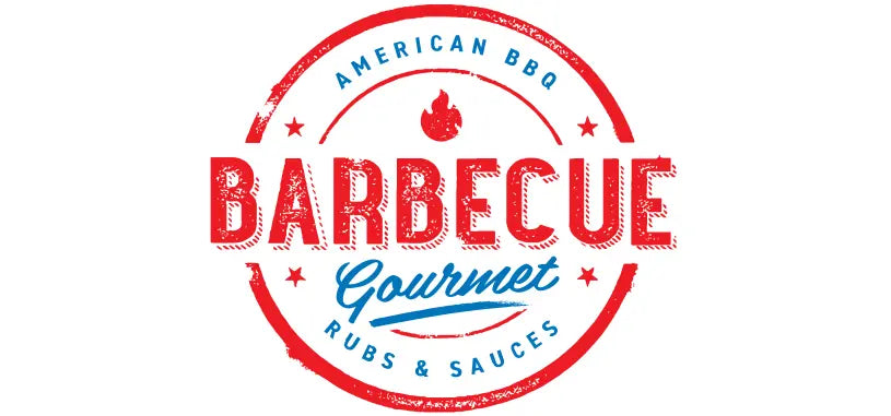 Rubs & Sauces