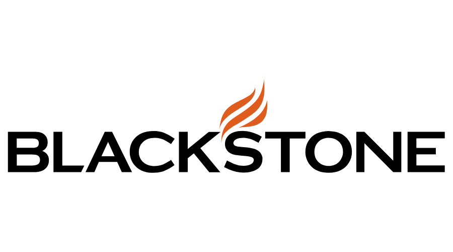 Blackstone Accessories