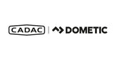 Cadac