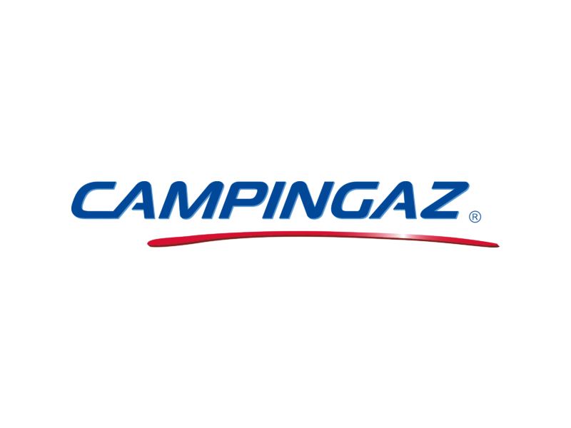 Campingaz