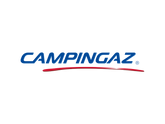 Campingaz