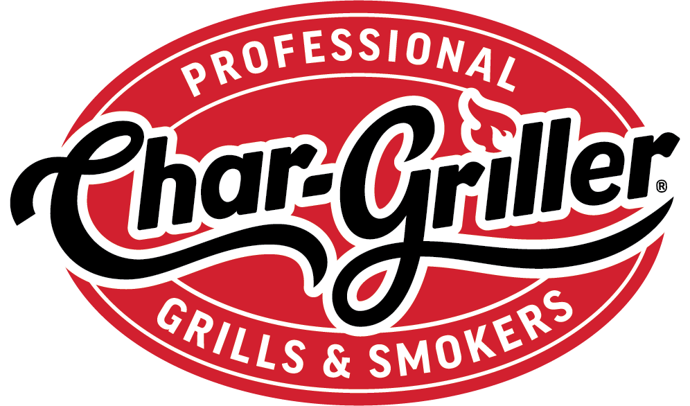 Char-Griller