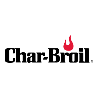 Char Broil