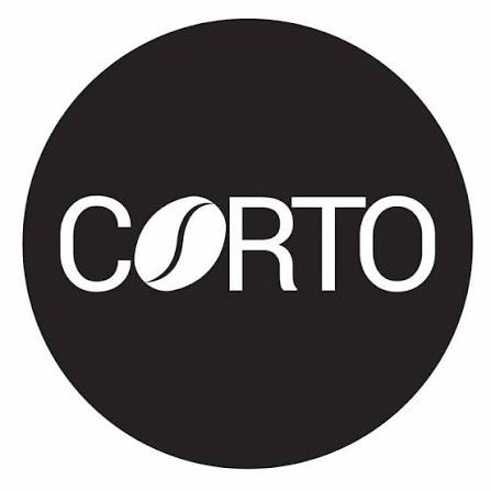 Corto Coffee