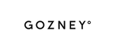 Gozney