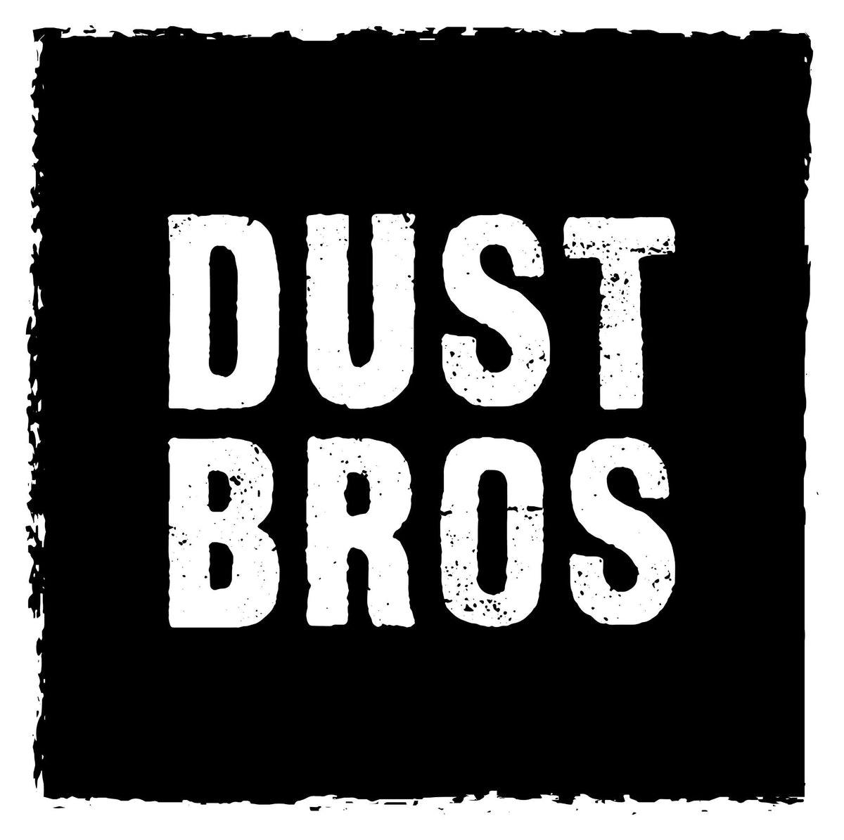 Dust Bros