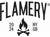 Flamery