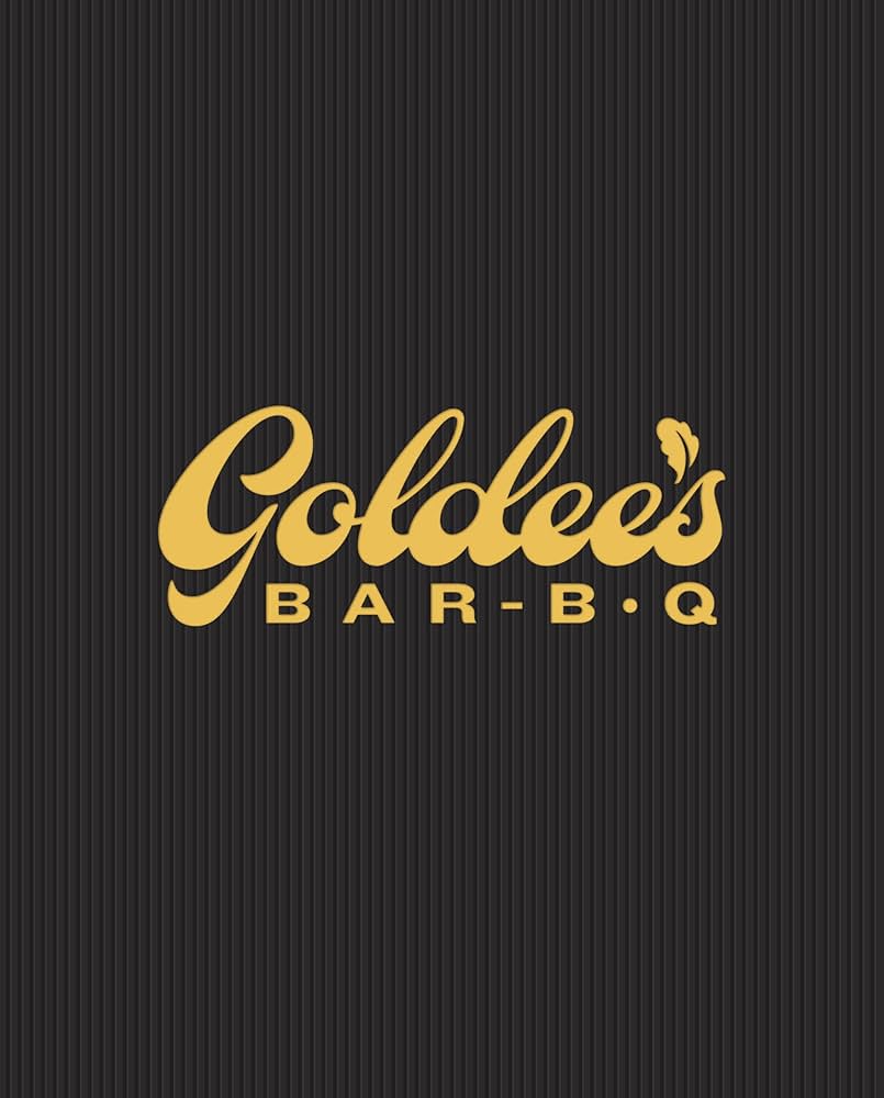 Goldees BAR-B-Q