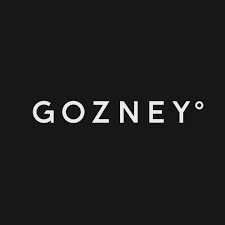 Gozney - Dome & Dome XL (Gen2)