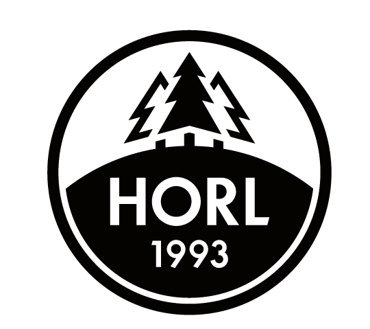 Horl Knife Sharpeners