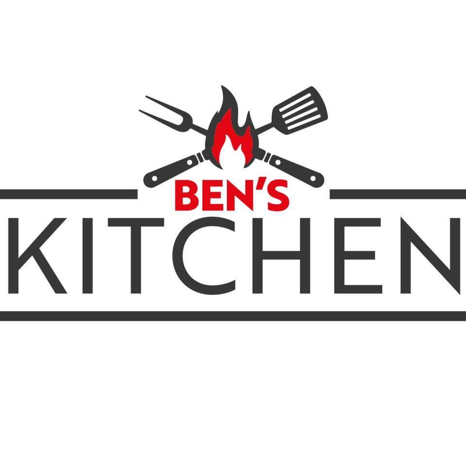 Bens Kitchen