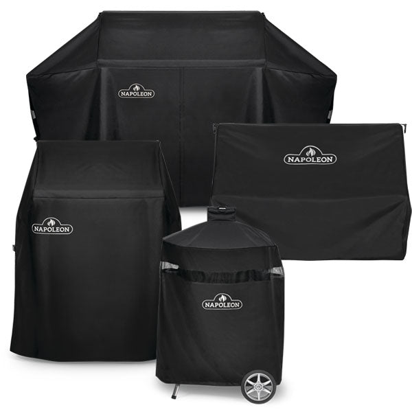 BBQ And Grill Covers