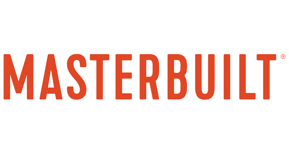 Masterbuilt
