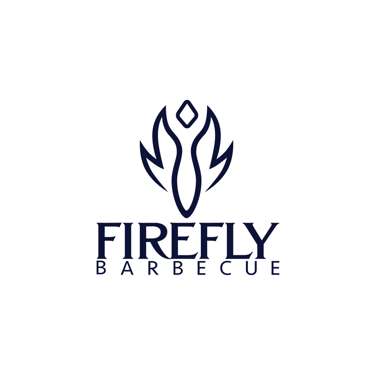 Firefly BBQ