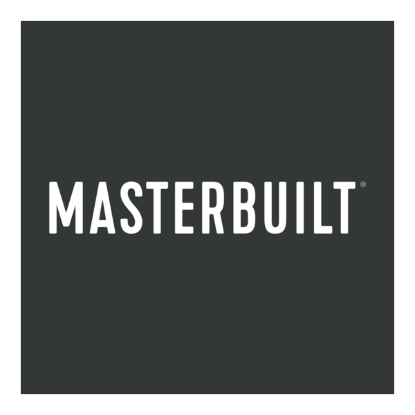 MASTERBUILT