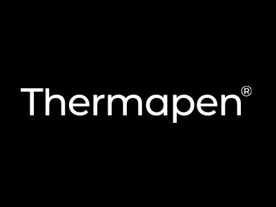 Thermometer And Temperature Probes