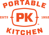 PK Grills