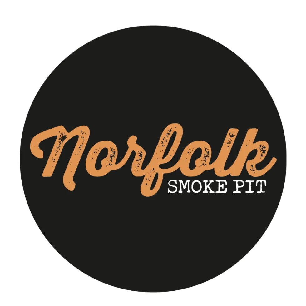 Norfolk Smoke Pit