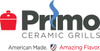 Primo Grills