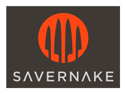Savernake Knives
