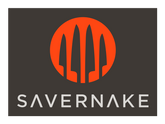 Savernake Knives