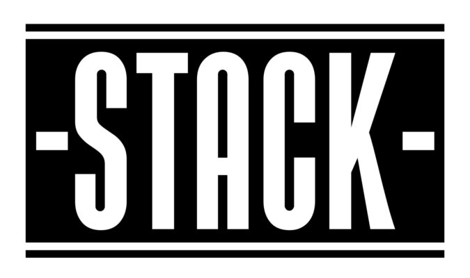 Stack Ovens