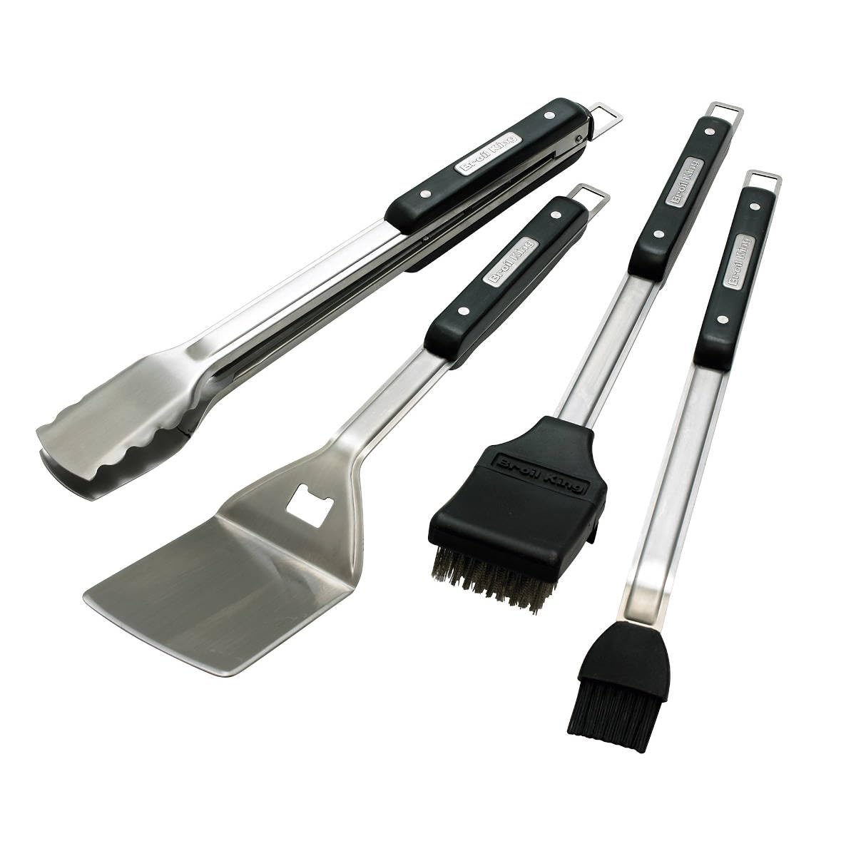 Utensils & Tools