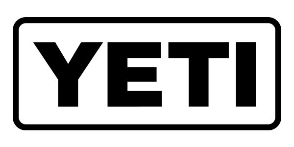 Yeti New Products - Black Forest Green & Cherry Blossom