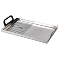 Kasai Konro Grill 50/50 Plancha