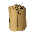 ECO FUEGO  Natural Wax Refill