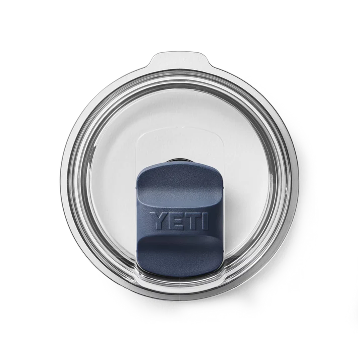 Yeti Magslider Colour Pack (NAVY, SEAFOAM & WHITE)