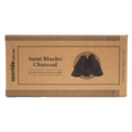 Sumi Bincho Charcoal 10kg BOX