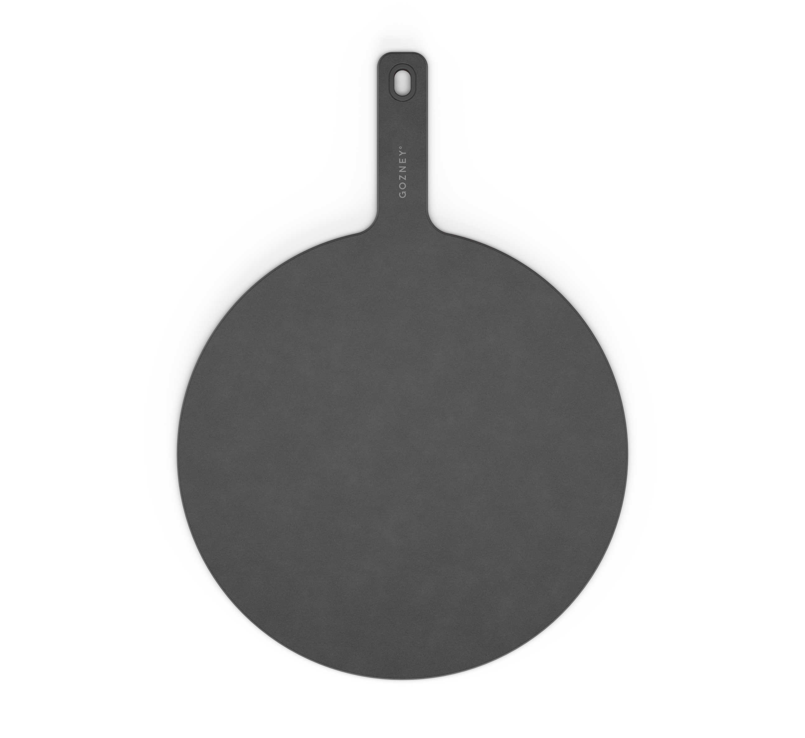 Gozney Pizza Server