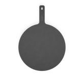 Gozney Pizza Server