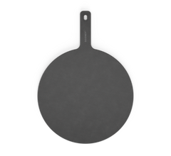 Gozney Pizza Server