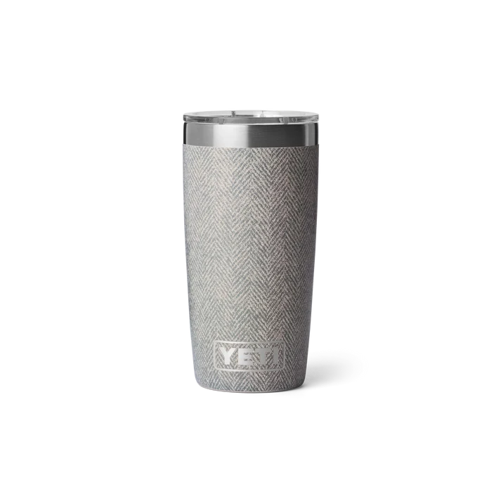 Yeti Rambler 10oz (296ml) Tumbler