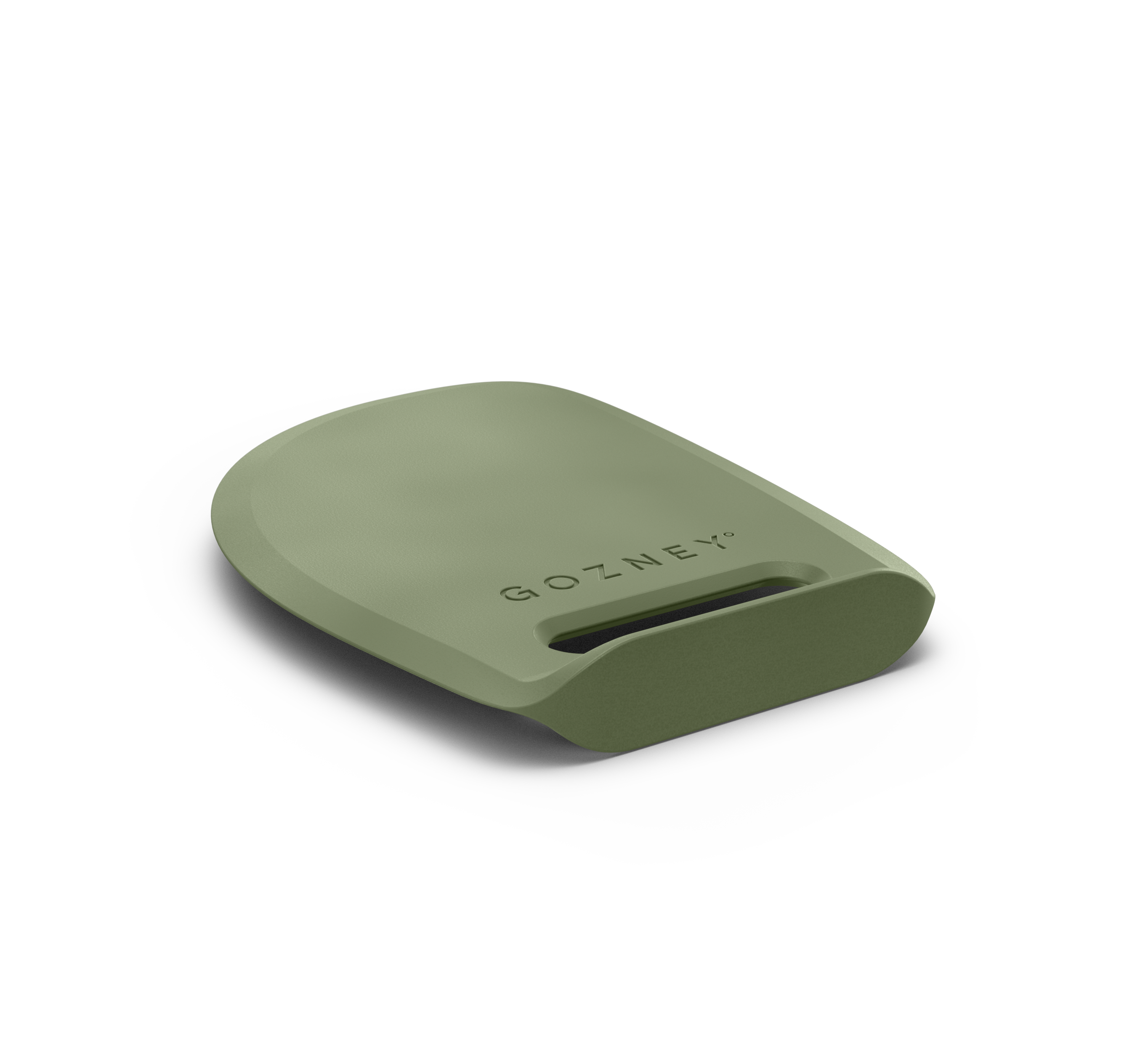 Gozney - Dough Scraper