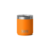 Yeti Rambler 10oz (296ml) Lowball